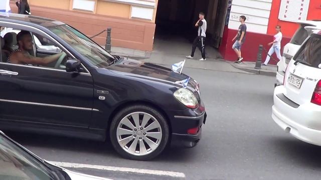 05fa45dccd9c405c183526f30b03a14b