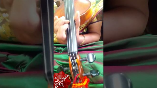 3.panduvarali...(Madhyastayi Varisai )...eviolinguru.com