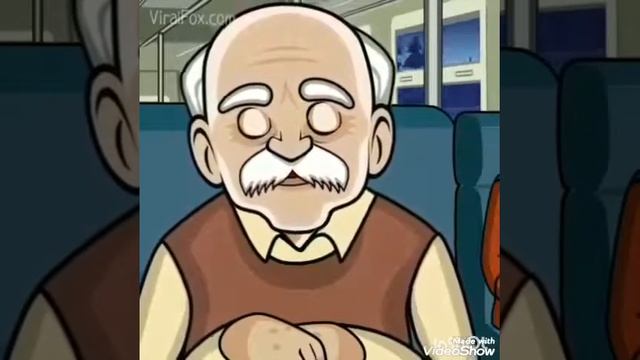 Каникулы Buzz: Новый Год