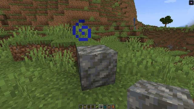Я получил ранний доступ к обновление 1.20 ( 2 часть ) | MrKamon Minecraft #майнкрафт #minecraftnow