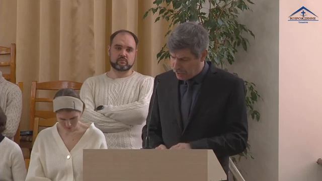 E041bf8ac31a834b9cefb4673dab4a93