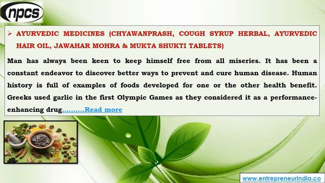 E36500aea6d114fbefb20360f0c5d791