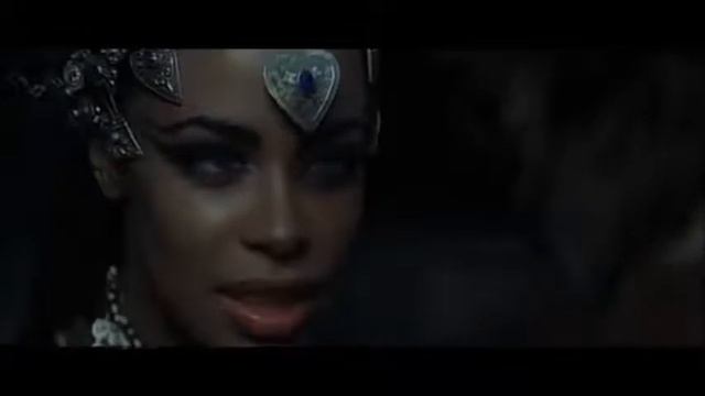 Lestat's Violin (Remix)