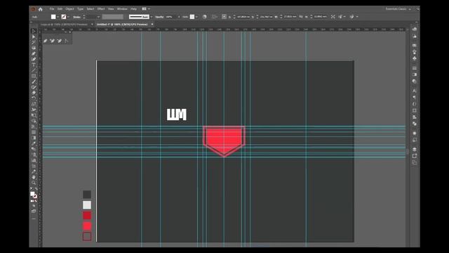 Нейросети: Онлайн обучение и практические упражнения на русском