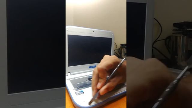 6112b6857ffc153392ce94b25f9bbdd6