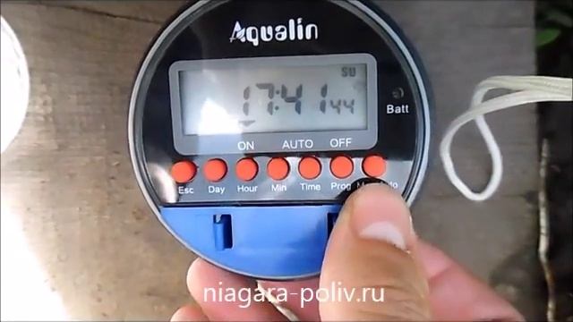 6ee6859d7f466380d2a24939210e45fc