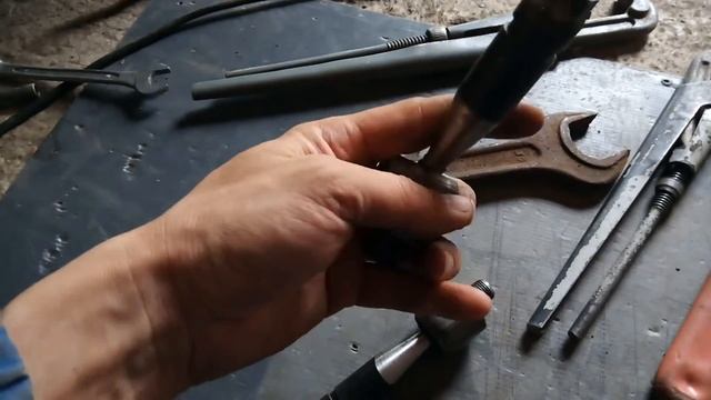 Интерьерная Эклектика