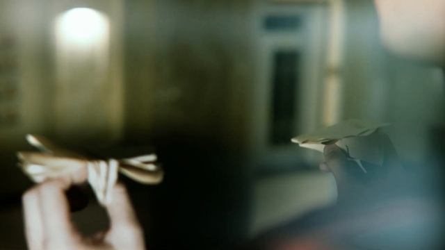 Легенды Бауманки 2017