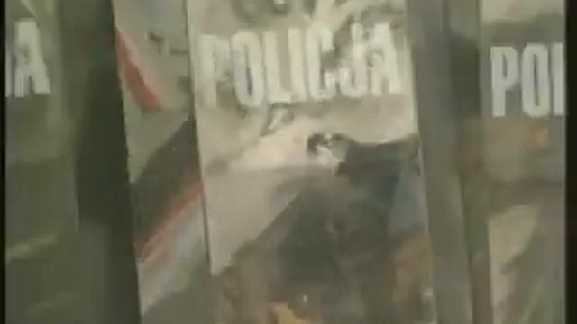 154 Права человека Взгляд в мир Европа платит за двойные стандарты Новиков Хроника