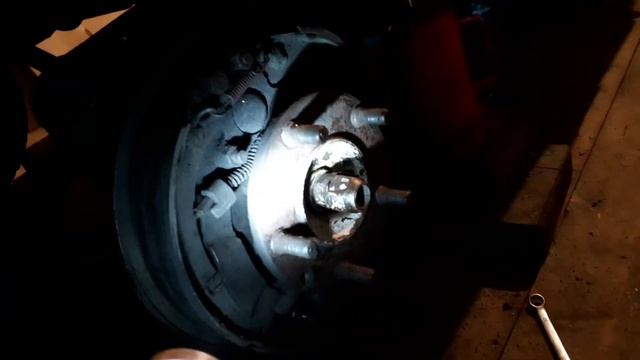 Чистота: забота о здоровье и уюте