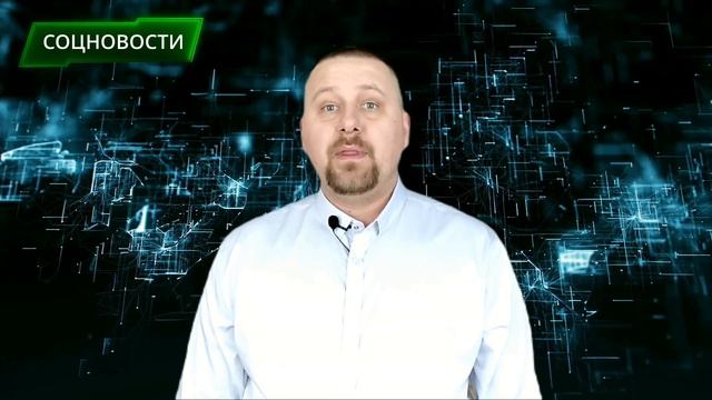 Искусство и Собственное Творение