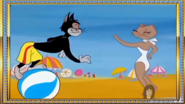 Цахай Магомедов  