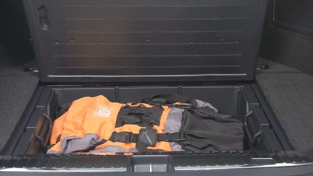 Honda - уникальная технология