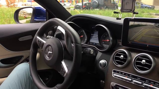 Машинный мир