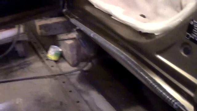 Актуальные ремонтные тренды