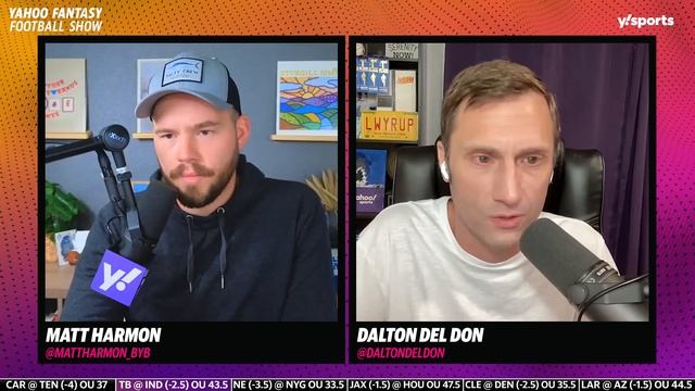 COMBO POD: Stat Nerd + Viewers Guide for all of Week 12's games