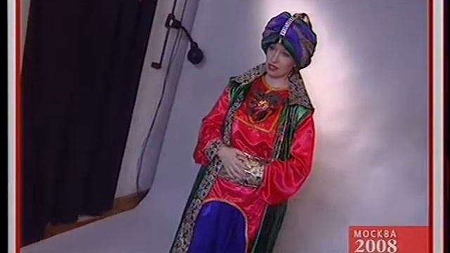 B182fbd15e2c2ff1e59a36d860af53a4