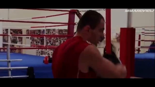 Я тебя переведу и сломаю руку /Жесткий ответ Емельяненко. Исмаилов хочет бой. Прессуха Хабиба и Тон