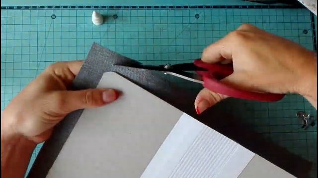 3de2b344e7ccdd2810243cddb38f695c