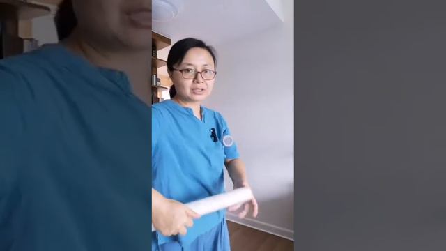 02c952b644a80c9d4ad785ed8dd4dde6