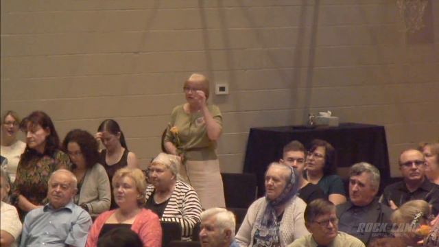 52f62c1d7811d162ebe49a837f9016f5