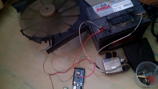 D4e6b4231f66f6d468756f4b140c0adc