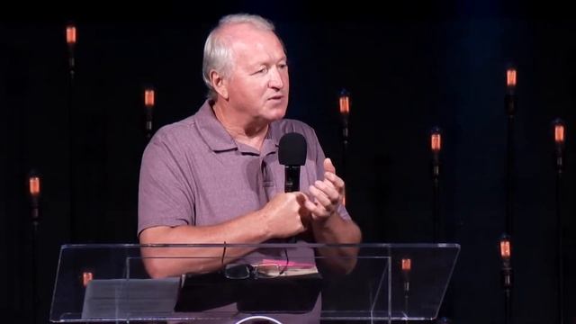 Истинная свобода | Ярослав Бричка | 14-е июля 2021 | Среда