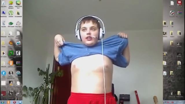 школьник ищет пошлую дева4ку