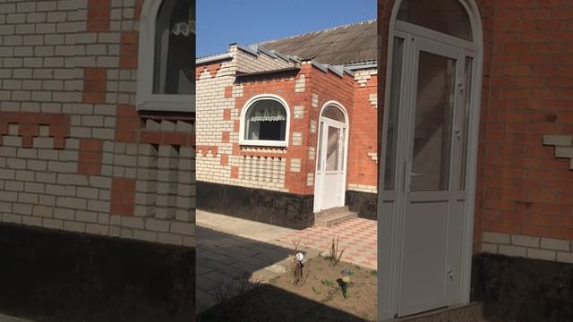 Благодарность за Ритуалы!