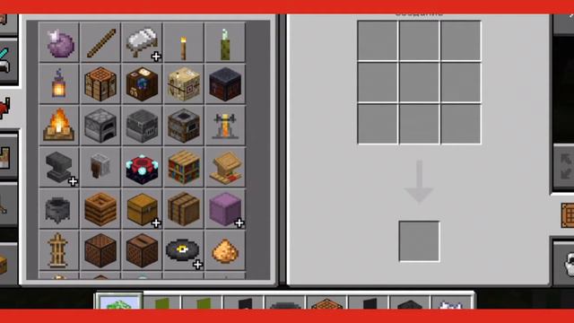 Зелёный дракон