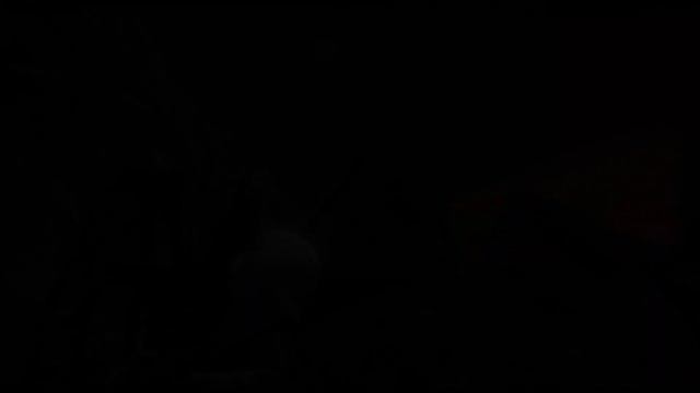 The Lord Of The Rings. Conquest №9 Финал за добро. Черные врата