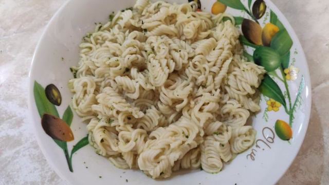 Секреты кухни