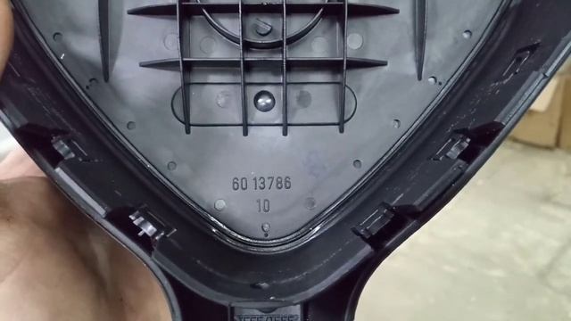 Интерьерные Творения: Креативный Ремонт