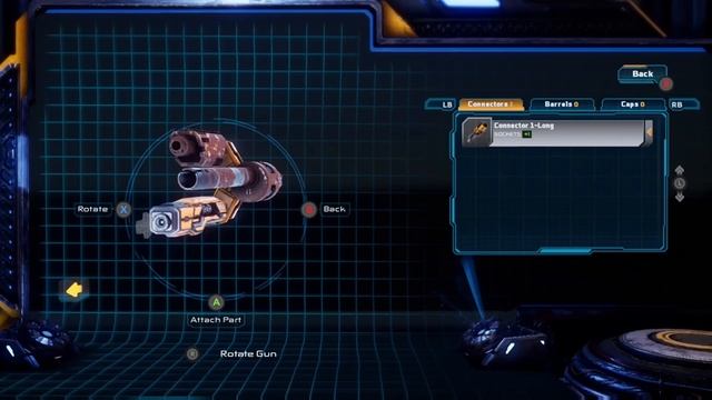 Review: MotherGunship | Xbox One