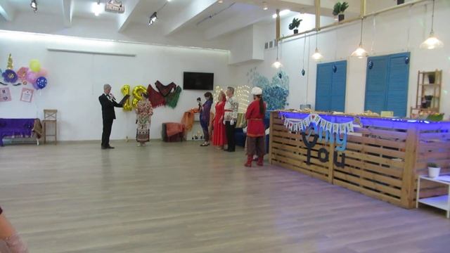 C66438ad09f91226f37e4abb4883881d