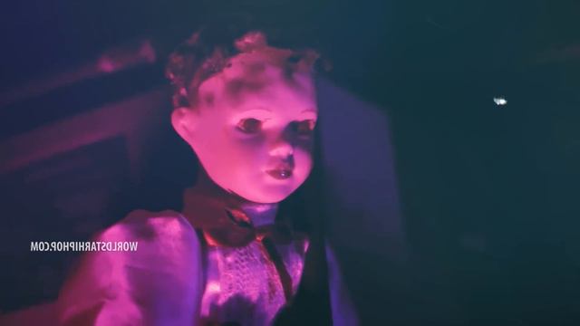 ПОЧЕМУ ВСЕ ПОЛЮБИЛИ FACE ПОСЛЕ ЕГО РЕЛИЗА SLIME!?