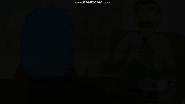 салли фейс прохождение #5 конец 1 части