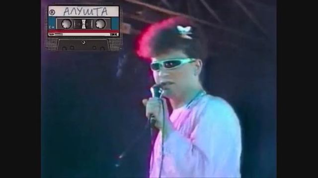 Сергей Минаев - Как не грустно, но...