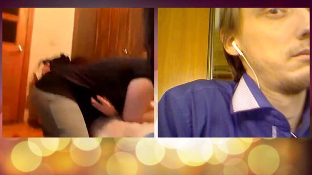 E43e9c37eb588577373bde188c94971e