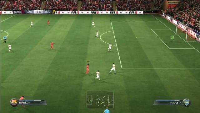 3d5d43ddd5702fd29f7dd5d342961801