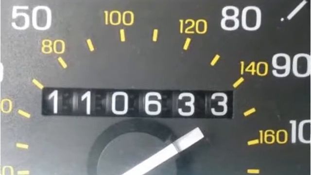 Cd513bb2924b8c82c807d38738628519