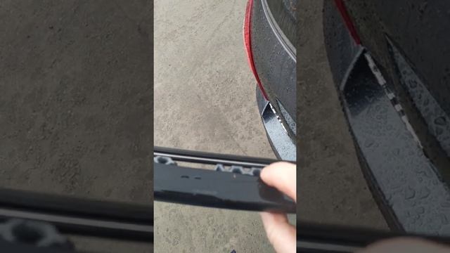 Лада Гранта: Замена и ремонт