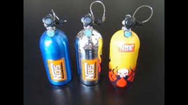 Noize Mc.wmv