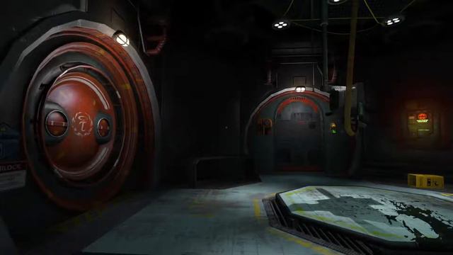 🔴(PS5) S O M A | Horror Gameplay | தமிழில் #6