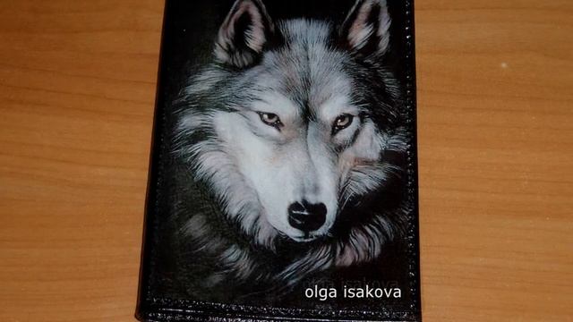 310ddb15499e88e917c5ae989565971e