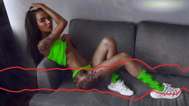 16159f368a0e0ea932b2d9c01825915f