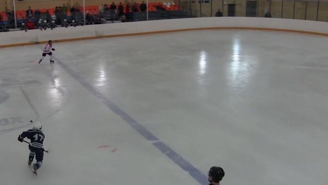 Брянск Юность Краснодар 6 5