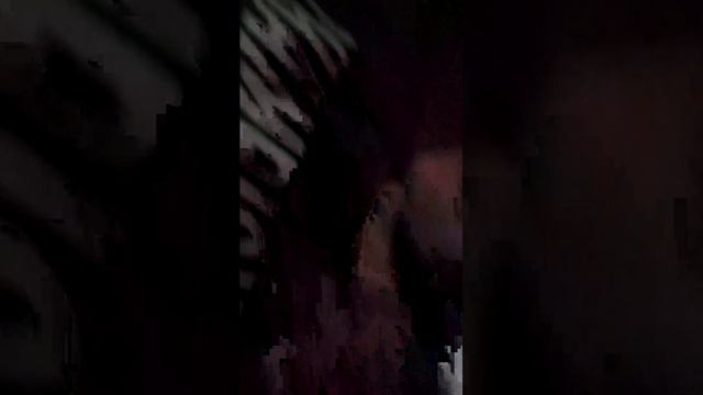 Смотрим мой старый канал