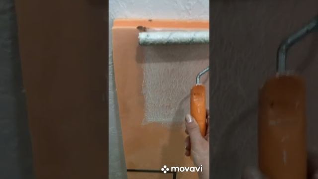 D2412cb9ae743069f085891214291a1f