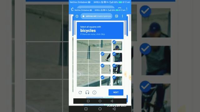How To Create An Account On Ssh.max And How To Convert It To Lp Address.... Easy Way